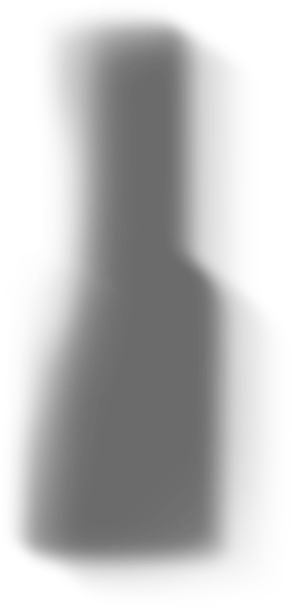 제품전체그림자